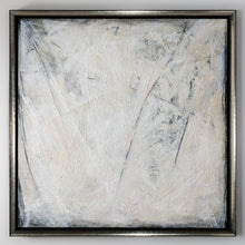 Load image into Gallery viewer, 47° North 33° West
