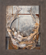 Load image into Gallery viewer, The Nest
