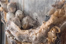 Load image into Gallery viewer, The Nest
