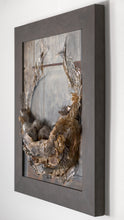 Load image into Gallery viewer, The Nest
