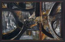 Load image into Gallery viewer, Crude Oil
