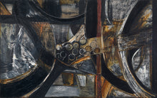 Load image into Gallery viewer, Crude Oil
