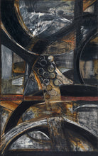 Load image into Gallery viewer, Crude Oil
