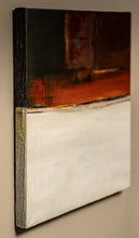 Load image into Gallery viewer, Prairie Winter
