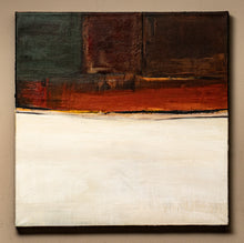 Load image into Gallery viewer, Prairie Winter
