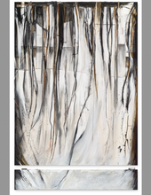 Load image into Gallery viewer, Live Wires Down
