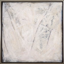 Load image into Gallery viewer, 47° North 33° West
