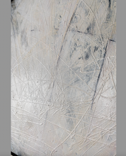 Load image into Gallery viewer, 47° North 33° West

