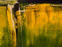 Load image into Gallery viewer, Ukrainian Spring
